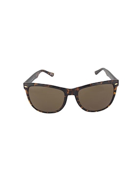 Lentes De Sol Tommy Hilfiger Outlook Para Hombre