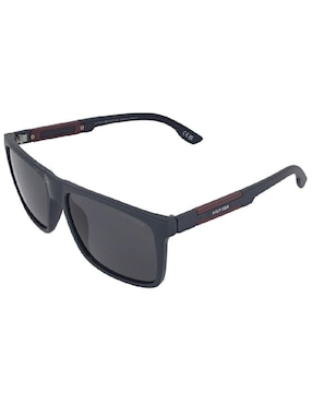 Lentes de sol Tommy Hilfiger Outlook para hombre