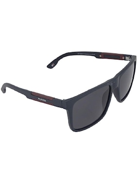Lentes de sol Tommy Hilfiger Outlook para hombre