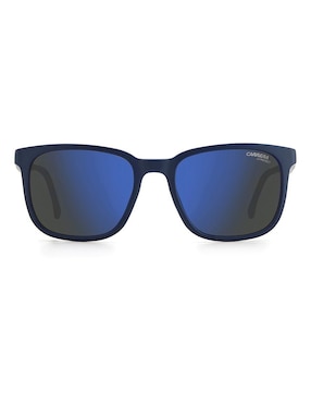 Lentes de sol Carrera Carrera 8046/S 204383PJP54XT para hombre