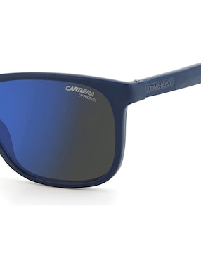 Lentes de sol Carrera Carrera 8046/S 204383PJP54XT para hombre