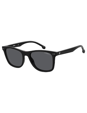 Lentes de sol Carrera Carrera 2022T/S 807 unisex