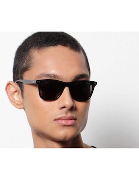 Lentes de sol Carrera Carrera 2022T/S 807 unisex