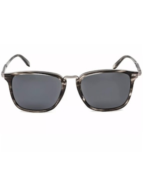 Lentes De Sol Salvatore Ferragamo SF910S Para Hombre