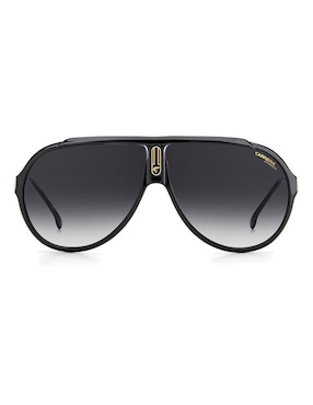 Lentes de sol Carrera Endurance65/N unisex