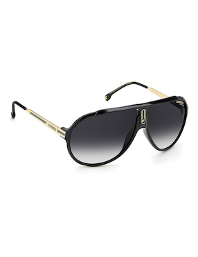 Lentes de sol Carrera Endurance65/N unisex