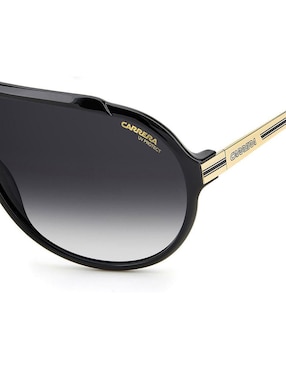 Lentes de sol Carrera Endurance65/N unisex