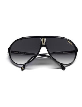 Lentes de sol Carrera Endurance65/N unisex