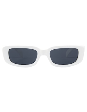 Lentes de sol Sun´S Good The Trendy SG23_10 unisex