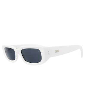 Lentes de sol Sun´S Good The Trendy SG23_10 unisex