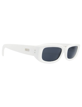 Lentes de sol Sun´S Good The Trendy SG23_10 unisex