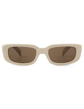 Lentes de sol Sun´S Good The Trendy SG23_12 unisex