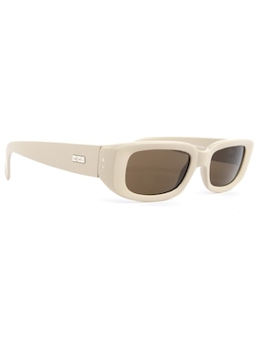Lentes de sol Sun´S Good The Trendy SG23_12 unisex