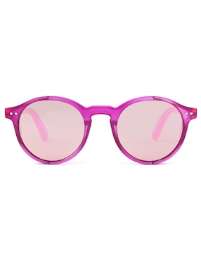 Lentes de sol Sun´S Good The Guardian SG01_39 unisex