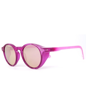 Lentes de sol Sun´S Good The Guardian SG01_39 unisex