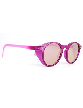 Lentes de sol Sun´S Good The Guardian SG01_39 unisex