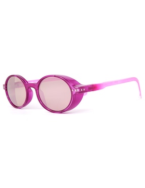 Lentes de sol Sun´S Good The Oval SG20_16 unisex