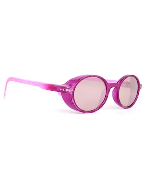 Lentes de sol Sun´S Good The Oval SG20_16 unisex