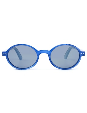 Lentes de sol Sun´S Good The Oval SG20_17 unisex