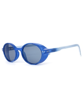 Lentes de sol Sun´S Good The Oval SG20_17 unisex