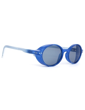 Lentes de sol Sun´S Good The Oval SG20_17 unisex