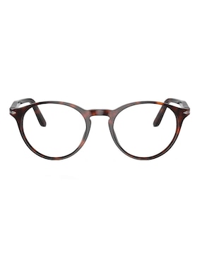 Armazón Persol po3092va para hombre