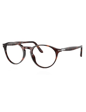 Armazón Persol po3092va para hombre
