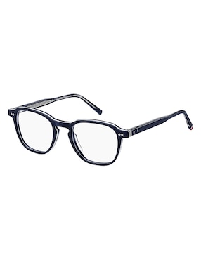 Armanzon Tommy Hilfiger Th 2070 para hombre