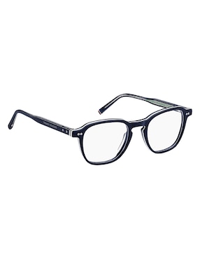 Armanzon Tommy Hilfiger Th 2070 para hombre