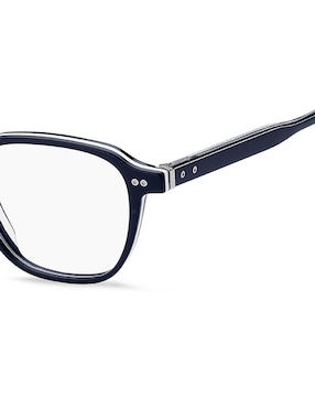 Armanzon Tommy Hilfiger Th 2070 para hombre