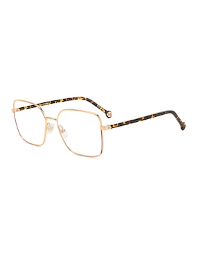 Armanzon Carolina Herrera Essential Her 0248 para mujer