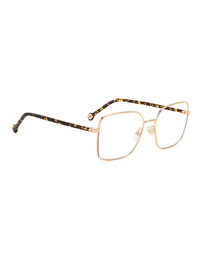 Armanzon Carolina Herrera Essential Her 0248 para mujer