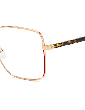 Armanzon Carolina Herrera Essential Her 0248 para mujer