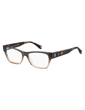 Armanzon Tommy Hilfiger Th 2104 para mujer