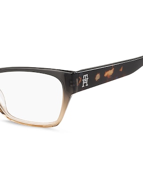 Armanzon Tommy Hilfiger Th 2104 para mujer