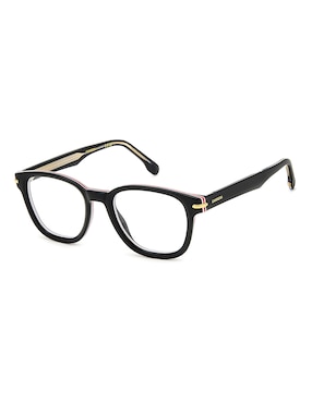 Armanzon Carrera para hombre