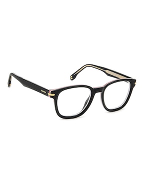 Armanzon Carrera para hombre
