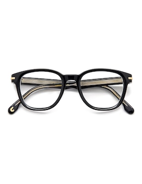 Armanzon Carrera para hombre