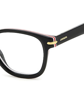 Armanzon Carrera para hombre