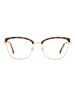 Armanzon Carolina Herrera Essential Her 0243 para mujer