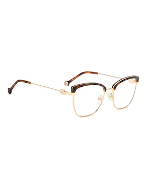 Armanzon Carolina Herrera Essential Her 0243 para mujer