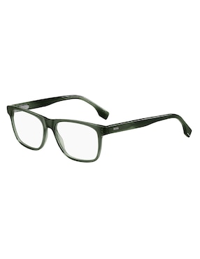 Armanzon Hugo Boss para hombre
