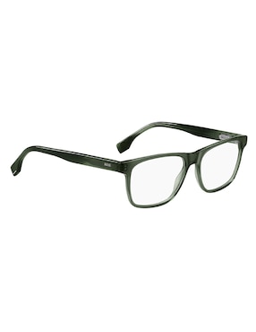 Armanzon Hugo Boss para hombre