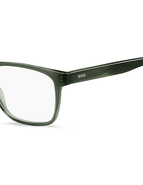 Armanzon Hugo Boss para hombre