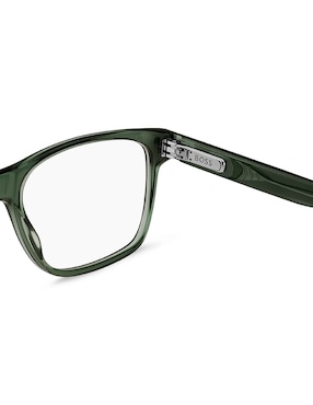 Armanzon Hugo Boss para hombre