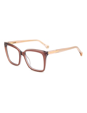 Armanzon Carolina Herrera Essential para mujer