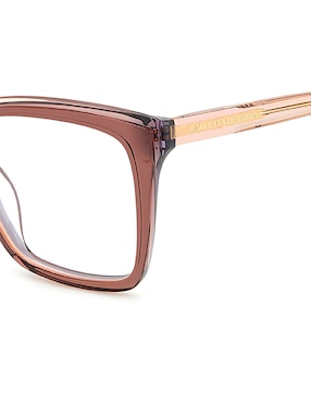 Armanzon Carolina Herrera Essential para mujer
