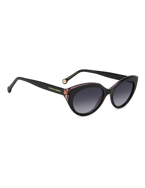 Lentes de sol Carolina Herrera Her 0250/S para mujer