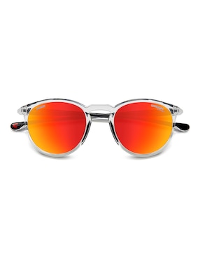 Lentes de sol Carrera para hombre