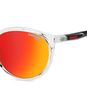 Lentes de sol Carrera para hombre